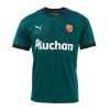 Original Fußballtrikot RC LENS Auswärtstrikot 2024-25 Für Herren